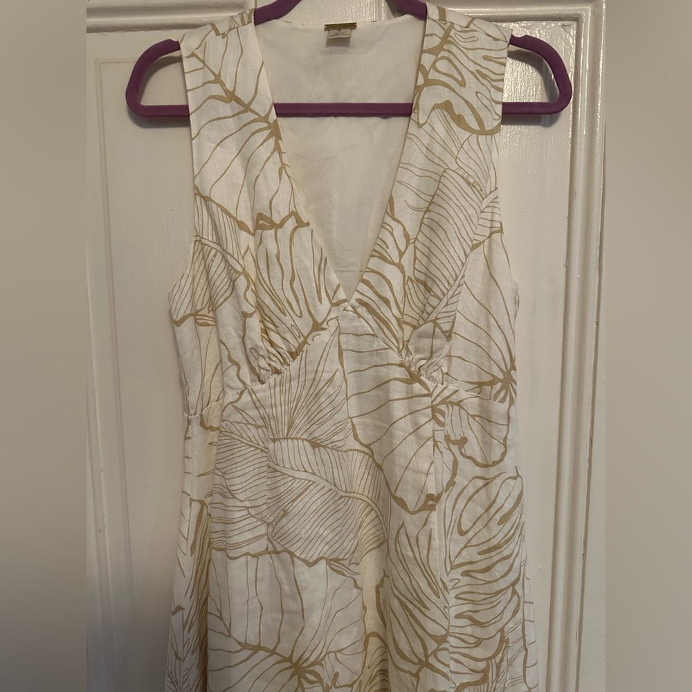 Sold - Picture 2 of 14
